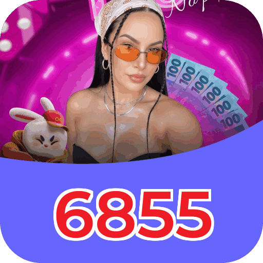 Tabela completa programa VIP 6855 mostrando 5 níveis Bronze Silver Gold Platinum Diamond requisitos benefícios cashback