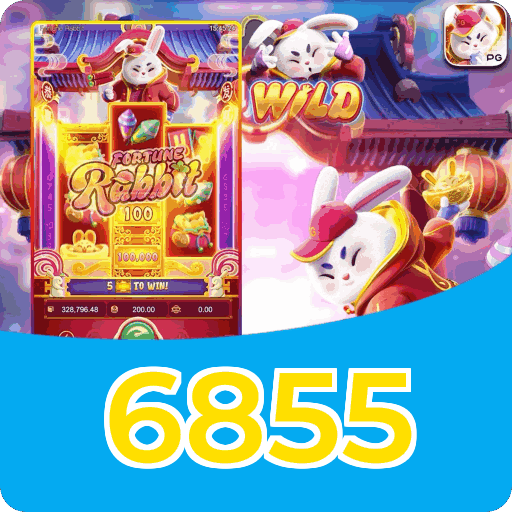 Catálogo de jogos 6855 com bônus