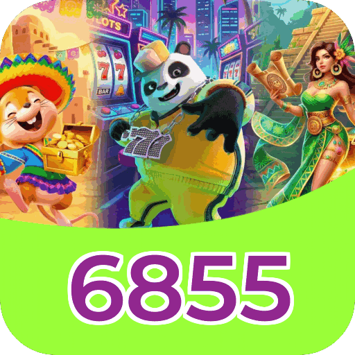 Comparativo visual 4 jogos Fortune mostrando símbolos, multiplicadores e RTPs verificados