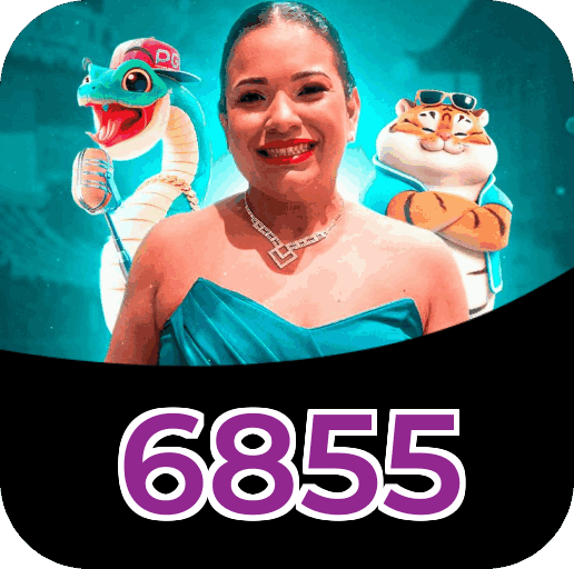 Canal Telegram oficial 6855 mostrando bônus exclusivos códigos promocionais sinais apostas suporte grupos VIP