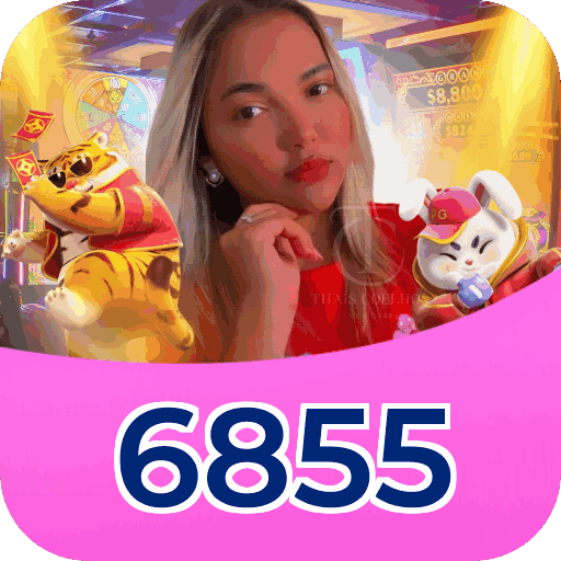 Hall da fama ganhadores 6855 mostrando top 10 maiores prêmios jackpots verificados nomes jogos valores
