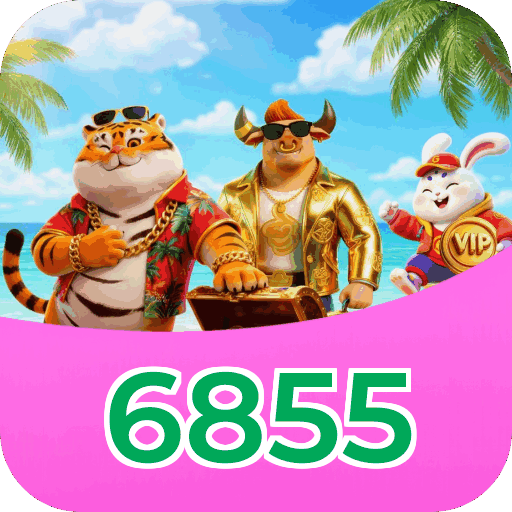 Central de downloads 255bet mostrando aplicativos disponíveis para iOS Android Windows Mac e versão web