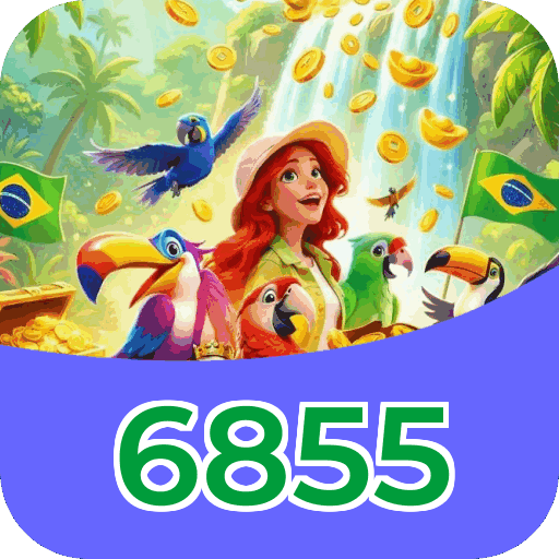APK Android 255bet mostrando interface mobile aplicativo recursos instalação certificado digital assinatura verificada