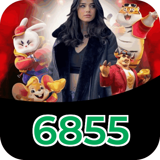 Interface apostas esportivas 6855 mostrando odds ao vivo, cash out e transmissão de jogos