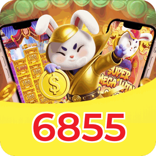 Instalar 6855 com bônus de R$99